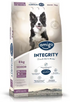 Amigo Integrity Senior