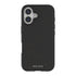 Body Glove 4Earth Bio Case - Apple iPhone 16 - Black
