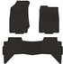 ETL - MAT00049 - Floor Mat Set