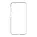Body Glove Ghost Case - Samsung Galaxy A57 - Clear