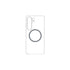Samsung Clear Magnet Case - Samsung Galaxy S25 Ultra - Clear