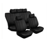 AUTOKRAFT - TY1795 - Seat Cover