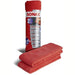 SONAX - 04162410 - Cleaning Cloth