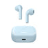 soundcore K20i True Wireless Earbuds - Blue