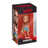 MINIX: Stranger Things - Max