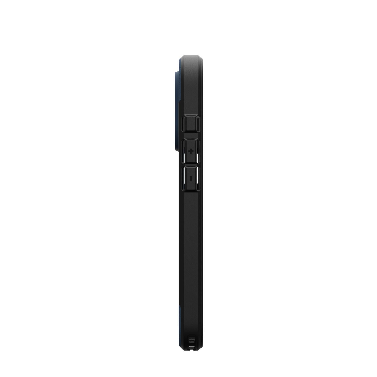 UAG Civilian Magsafe Case - Apple iPhone 16 Pro - Mallard