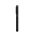UAG Civilian Magsafe Case - Apple iPhone 16 Pro - Mallard