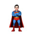 MINIX Cinema: DC - Superman New