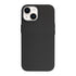 Body Glove Arc Magnetic Case - Apple iPhone 15 - Black