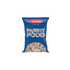 Westermans Health Parrot Bird Food