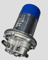 Fuel Pump - HARDI - FP03