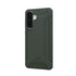 UAG Scout Case - Samsung Galaxy A56 - Olive Drab