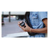 Skullcandy INKD® ANC Wireless Earbuds - Black