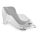 Angelcare Bath Support Fit
