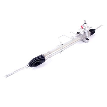 Rack, steering gear - FEMO - HSR5746PS