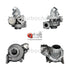 Charger, charging (supercharged/turbocharged) - AMT TURBOCHARGERS - 1010438