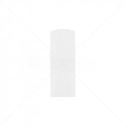 Paradox MG5050 2WPGM Wireless 2-Way PGM 433MHz (PA3710) – Expand Your Security System