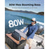 soundcore Boom 2 Bluetooth Speaker - Black