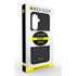 Body Glove Defender Case - Samsung Galaxy A37 - Black