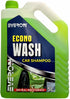 Auto Shampoo - EVERON - EV756