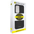 Body Glove Defender Case - Samsung Galaxy A36 - Black