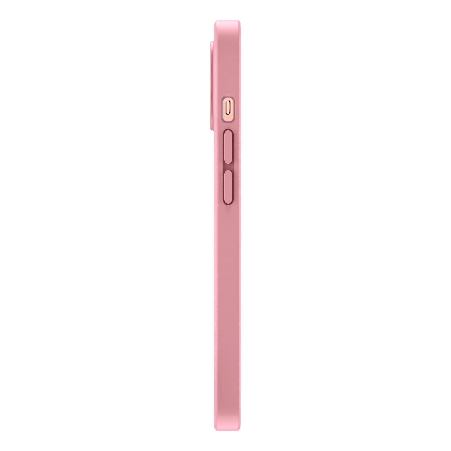 Body Glove Silk Magnetic Case - Apple iPhone 14
