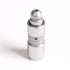 Finger Follower, engine timing - FEMO - HT70004