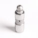 Finger Follower, engine timing - FEMO - HT70004