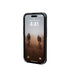 UAG Civilian Case - Apple iPhone 14 Pro