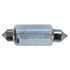 Bulb - ELPAR - G284