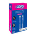 LOOPD MFI Lightning To Type-C Cable 30W - 1.2 Metre