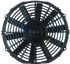 AUTOKRAFT - XCF301-16 - Fan, engine cooling