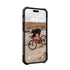 UAG Essential Armor MagSafe Case - Apple iPhone 15 Pro Max