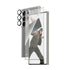 PanzerGlass 3-In-1 Protection Bundle - Samsung Galaxy S24 Ultra