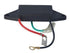 ECHLIN - MSA125 - Alternator Regulator