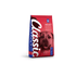 Montego Classic Adult Beef Dog Dry Food