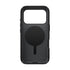 Speck Presidio2 Pro MagSafe Case - Apple iPhone 17 Pro - Black & Slate Grey