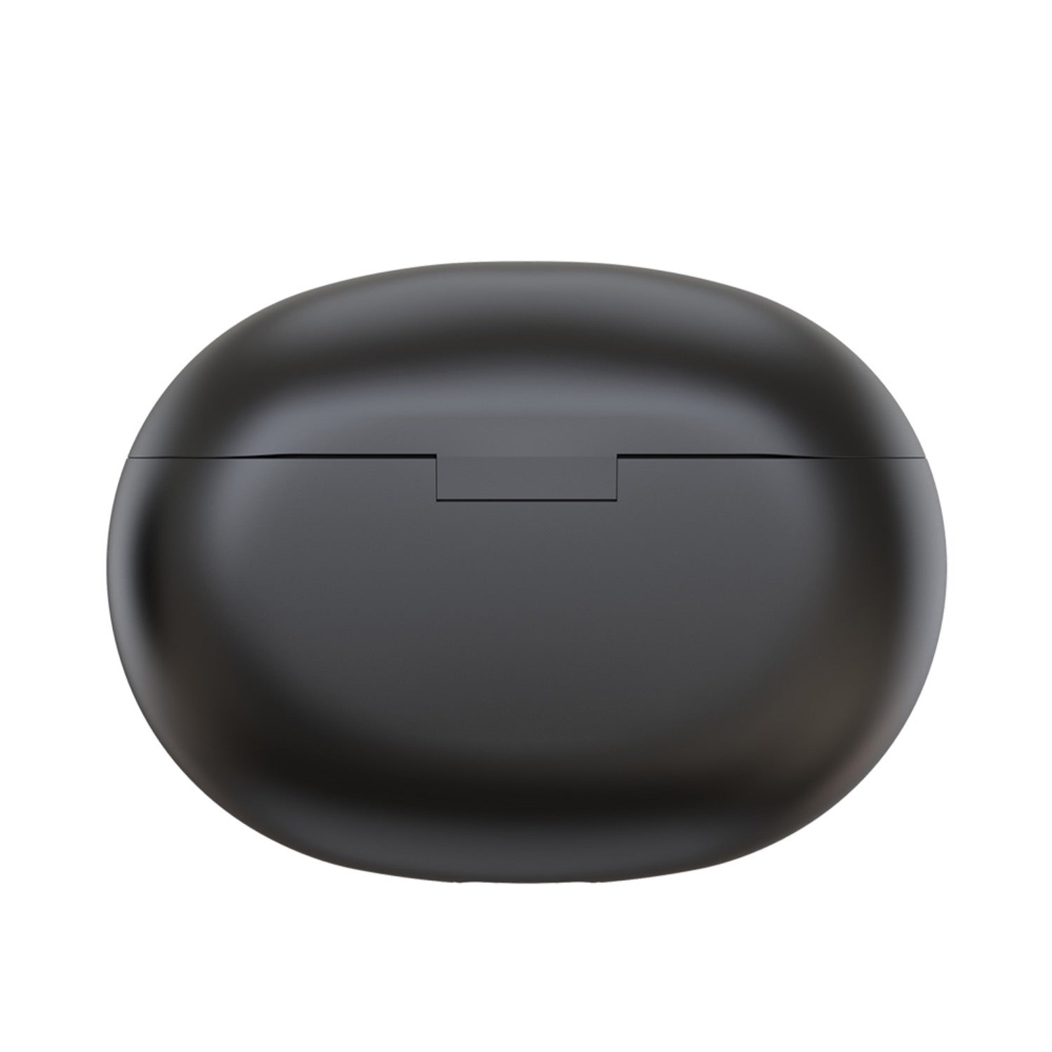 INTOUCH Fusion TWS - Black