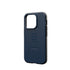UAG Civilian MagSafe Case - Apple iPhone 15 Pro