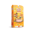 Monty & Me Essential Chicken Adult Dry Dog Food