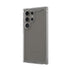 UAG Plyo Case - Samsung Galaxy S24 Ultra - Ice