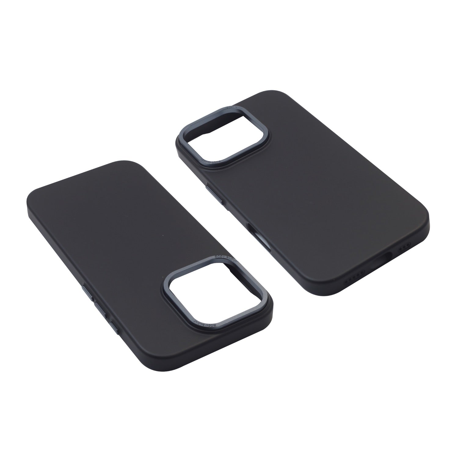 Body Glove Arc Magnetic Case - Apple iPhone 16 Pro - Black