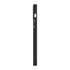 Body Glove 4Earth Bio Case - Apple iPhone 12 - Black