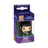 Funko Pop! Pocket Keychain: Netflix K-Pop Demon Hunters - Zoey