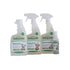Snuggletime BabySafe Starter Pack - 4 Pack