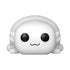 Funko Pop! Television: Star Trek Lower Decks - Moopsy