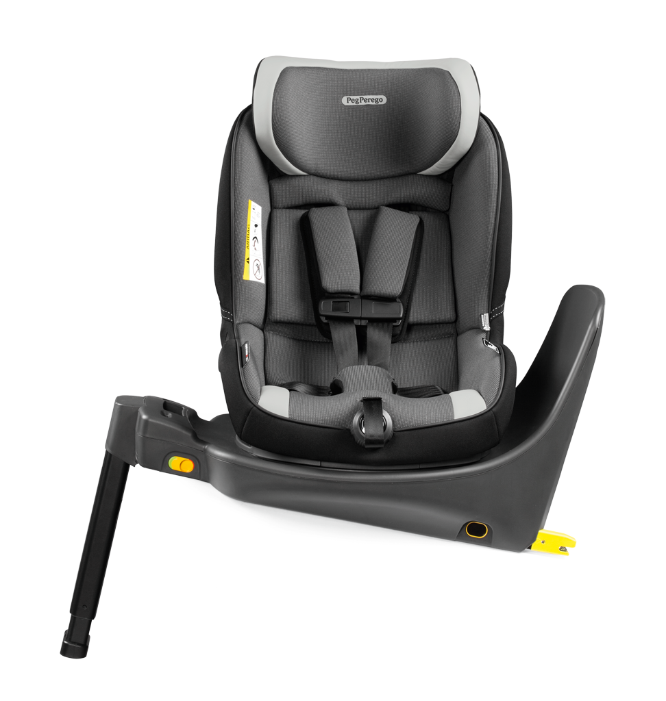 Primo Viaggio 360 Car Seat - Peg Perego Made in Italy