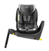 Primo Viaggio 360 Car Seat - Peg Perego Made in Italy