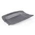 Emerald Baby Changing Station For Standard Camp Cot