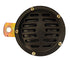 ECOTECH - HT705B - Signal Horn